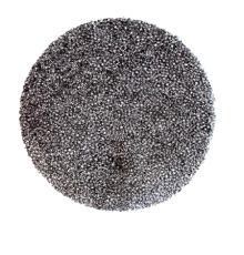 RCF-70 G3 Фильтры грубой очистки G3 для установки Royal Clima RCF-70 FIATO (2 шт)