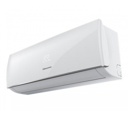 AMS-12UW4RVEDB00 SMART FM DC Inverter внутренние блоки настенного типа Hisense R32