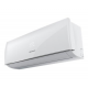 AMS-12UW4RVEDB00 SMART FM DC Inverter внутренние блоки настенного типа Hisense R32