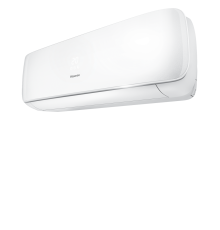 AMS-12UW4RVETG00 (Premium D FM DC Inv WI-FI) внутренние блоки настенного типа Hisense