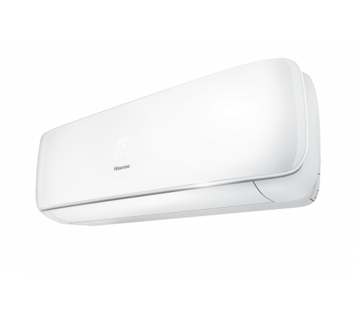 AMS-18UW4RXATG03 Premium DESIGN FM DC Inverter внутренние блоки настенного типа Hisense R32