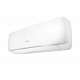 AMS-18UW4RXATG03 Premium DESIGN FM DC Inverter внутренние блоки настенного типа Hisense R32
