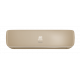 Hisense Инверторная сплит-система серии CHAMPAGNE CRYSTAL SUPER DC Inverter (R32) AS-13UW4RVETG01(C) (комплект)