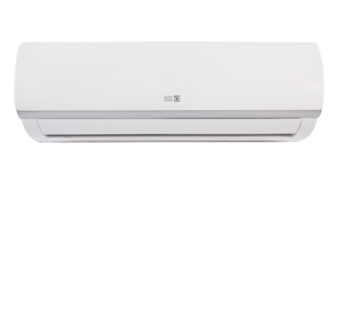 ALFACOOL Классическая сплит-система серии APUS APS-07CH (комплект)