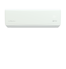 RCI-GR22HN/IN внутренний блок сплит-системы ROYAL CLIMA