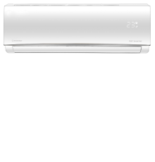 KVS-IMR09ST/IN внутренний блок мульти сплит-системы ECOSTAR