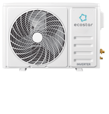 KVS-2FM14ST/OUT наружный блок мульти сплит-системы ECOSTAR