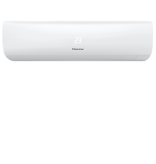 AMS-07UW4RMRKB00 (ZOOM FM DC Inv WI-FI) внутренние блоки настенного типа Hisense