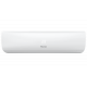 AMS-18UW4RXSKB01 (ZOOM FM DC Inv WI-FI) внутренние блоки настенного типа Hisense