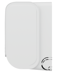 RAM-I-SG30HP.W01/S SHOGUN ORIGAMI KODO настенный внутренний блок мульти сплит-сиcтемы FUNAI