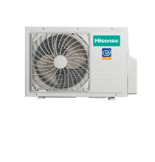 AMW2-14U4RGC наружный блок FM мульти сплит-системы Hisense R32 LP