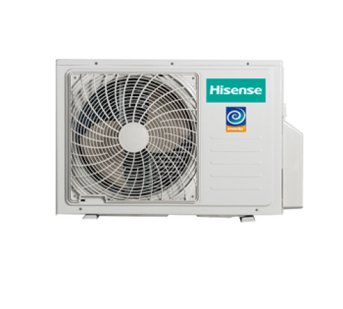 AMW3-24U4RJC наружный блок FM мульти сплит-системы Hisense R32