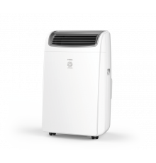 Мобильный кондиционер cерии CAMOMIRU MAC-CM46HPNW