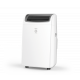 MAC-CM40HPN04 Мобильный кондиционер FUNAI