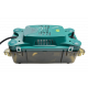 Насос дренажный LP500-08TN (500 л/ч, 8м, накоп., емк.2,3л) LAMPRECHT