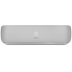 AMS-09UW4RVETG00(S) (Premium SILVER FM DC Inv WI-FI) внутренние блоки настенного типа Hisense R32