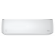 Инверторная сплит-система серии SAMURAI II Inverter RAC-I-SM35HP.D04 (комплект)