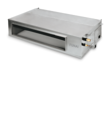 RAM-I-OK30HP.D01/S ORIGAMI KODO внутренний блок канального типа мульти сплит-сиcтемы FUNAI