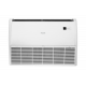 FUNAI Классическая сплит-система напольно-потолочного типа серии DRAGON LAC-DR105HP.F01/S/LAC-DR105HP.01/U (комплект)