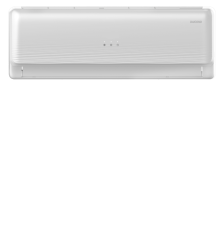 DAICOND Классическая сплит-система серии Nord Wind DN-07NW (комплект)