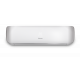 Hisense Инверторная сплит-система серии Premium DESIGN Super DC Inverter Wi-Fi AS-18UW4RXATG03 (комплект)