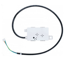 Wi-Fi модуль FUNAI, модель ALC-W4G1F