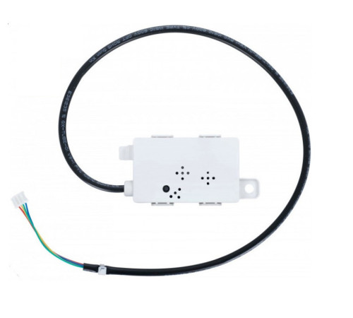 Wi-Fi модуль FUNAI, модель ALC-W4G1F