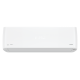 FUNAI Инверторная сплит-система серии EMPEROR SMART EYE FULL DC Inverter 2024 RACI-EM25HP.D04 (комплект)