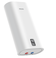 AWH1626/51(50YD) PHILIPS водонагреватель электрический накопительного типа