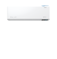 ROYAL CLIMA Инверторная сплит-система+вентиляция серии ROYAL FRESH STANDARD FULL DC EU Inverter RCI-RFS28HN (комплект)