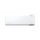 ROYAL CLIMA Инверторная сплит-система бризер серии ROYAL FRESH STANDARD FULL DC EU Inverter RCI-RFS28HN (комплект)