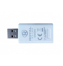 OSK302 Wi-Fi USB модуль беспроводной передачи данных ROYAL CLIMA (TRIUMPH)