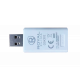 OSK302 Wi-Fi USB модуль беспроводной передачи данных ROYAL CLIMA (TRIUMPH)