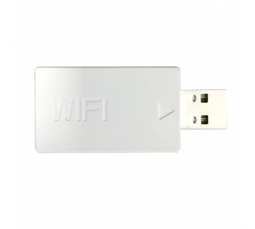 OSK204 Wi-Fi USB модуль беспроводной передачи данных ROYAL CLIMA (RENAISSANCE)