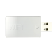 OSK204 Wi-Fi USB модуль беспроводной передачи данных ROYAL CLIMA (RENAISSANCE)