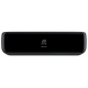 AMS-09UW4RVETG00(B) (Premium BLACK FM DC Inv WI-FI) внутренние блоки настенного типа Hisense R32