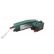 Насос дренажный LP020-15FL (20 л/ч, 15м, проточный) LAMPRECHT