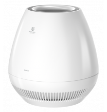 RAW-B350/4.2E-WT ROYAL Clima Мойка воздуха BIANCO