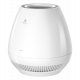 RAW-B350/4.2E-WT ROYAL Clima Мойка воздуха BIANCO