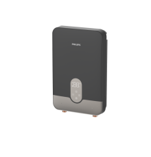 AWH1011/51(85HB) PHILIPS водонагреватель электрический проточного типа
