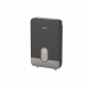 AWH1011/51(85HB) PHILIPS водонагреватель электрический проточного типа