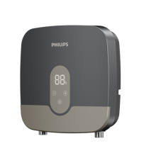 AWH1006/51(55LA) PHILIPS водонагреватель электрический проточного типа