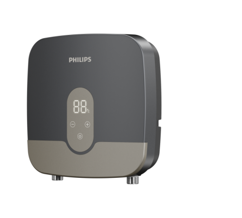 AWH1006/51(55LA) PHILIPS водонагреватель электрический проточного типа