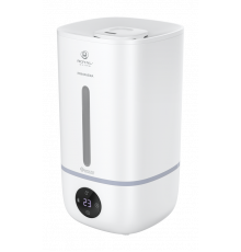 RUH-PV350/5.0E-WT Primavera Увлажнитель воздуха ROYAL Clima