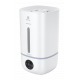 RUH-PV350/5.0E-WT Primavera Увлажнитель воздуха ROYAL Clima