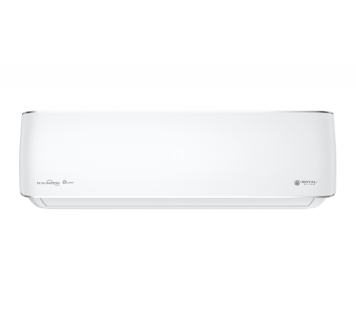 RCI-PX12HN внутренний блок мульти сплит-системы ROYAL CLIMA