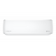 RCI-PX12HN внутренний блок мульти сплит-системы ROYAL CLIMA