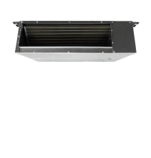 RAM-I-KG30HP.D01/S KIRIGAMI внутренний блок канального типа мульти сплит-сиcтемы FUNAI