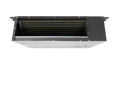 RAM-I-KG30HP.L01/S KIRIGAMI внутренний блок канального типа мульти сплит-сиcтемы FUNAI