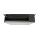 RAM-I-KG35HP.D01/S KIRIGAMI внутренний блок канального типа мульти сплит-сиcтемы FUNAI